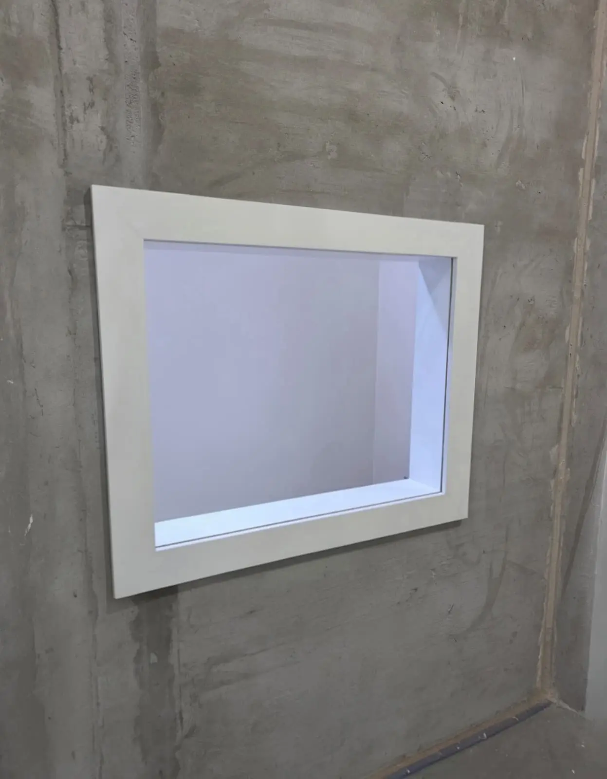 Olovna zaštitna stakla